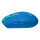 LOGITECH G305 Lightspeed Gaming Blue - 597362 - zdjęcie 4
